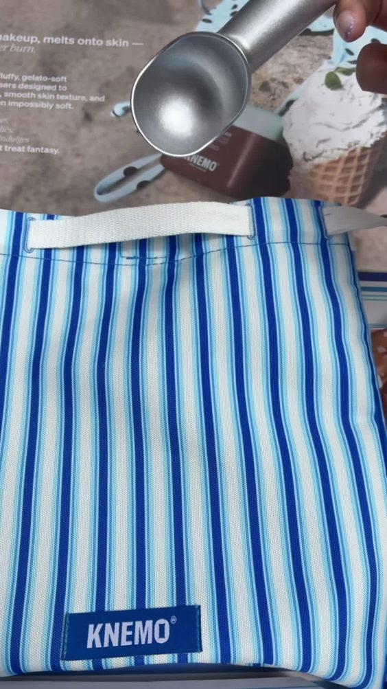 Gelateria Gentile