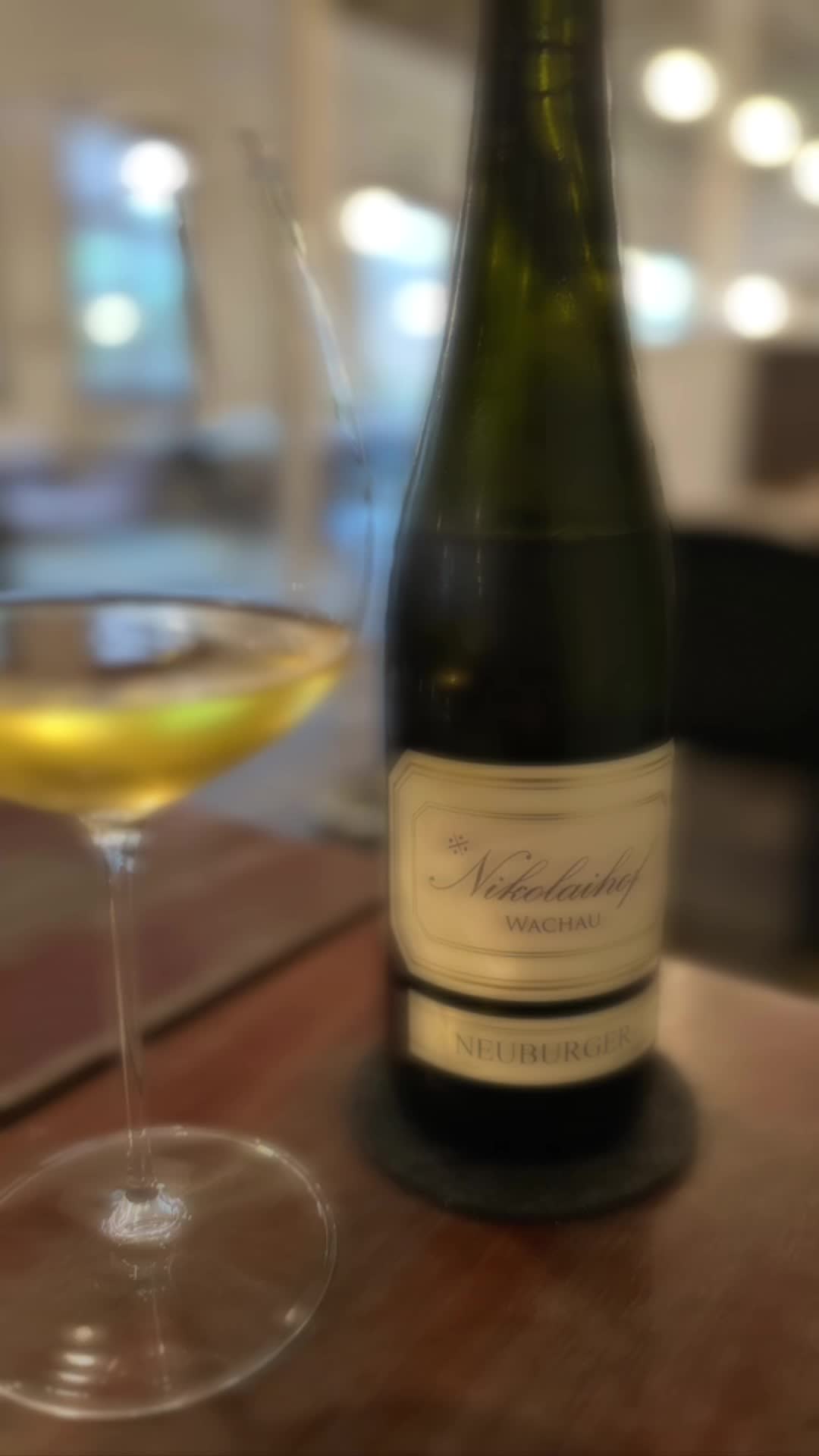 Video review of Timberyard