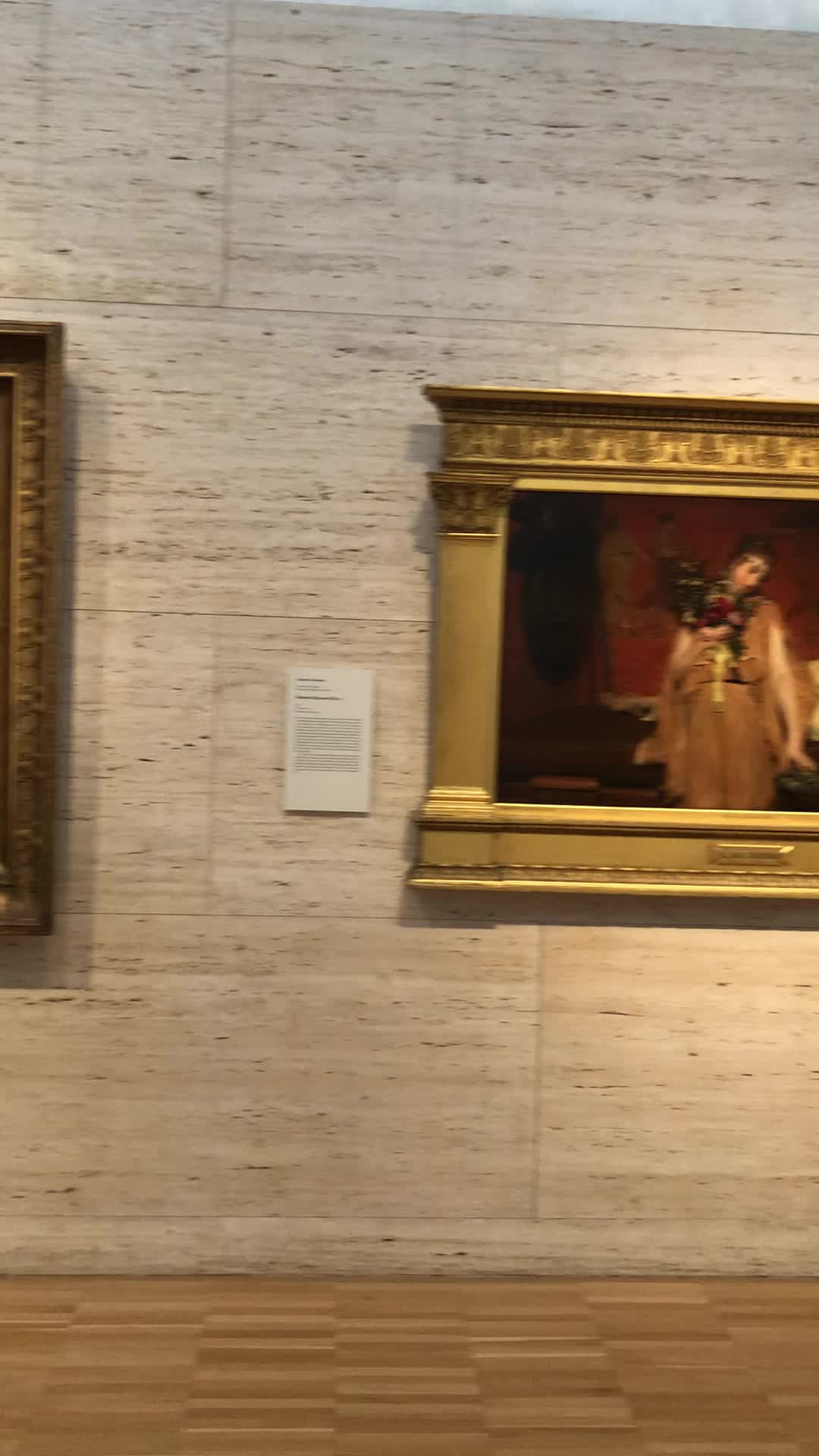 Kimbell Art Museum