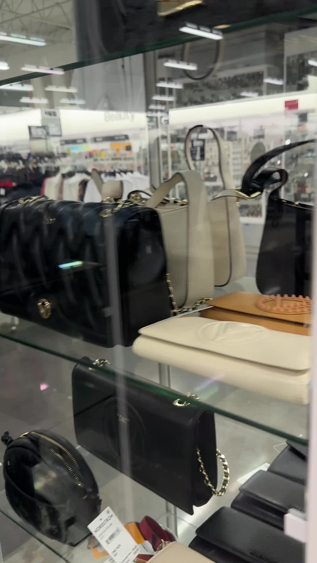 Nordstrom Rack