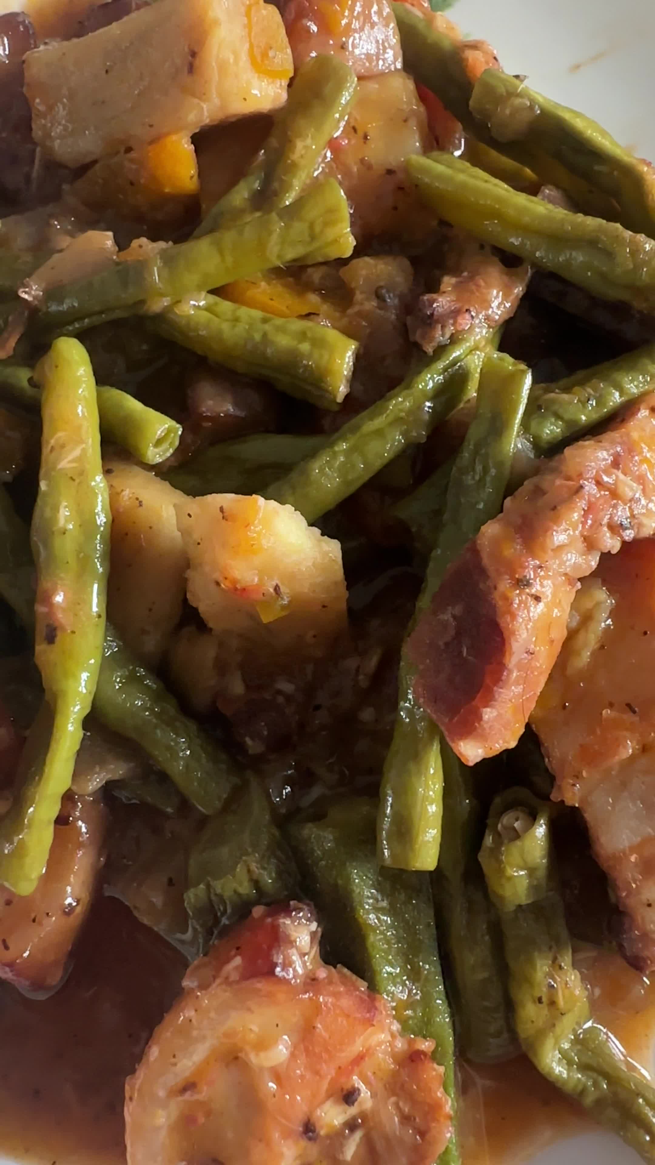 Tai Wong Kee Cuisine 科天奴小炒