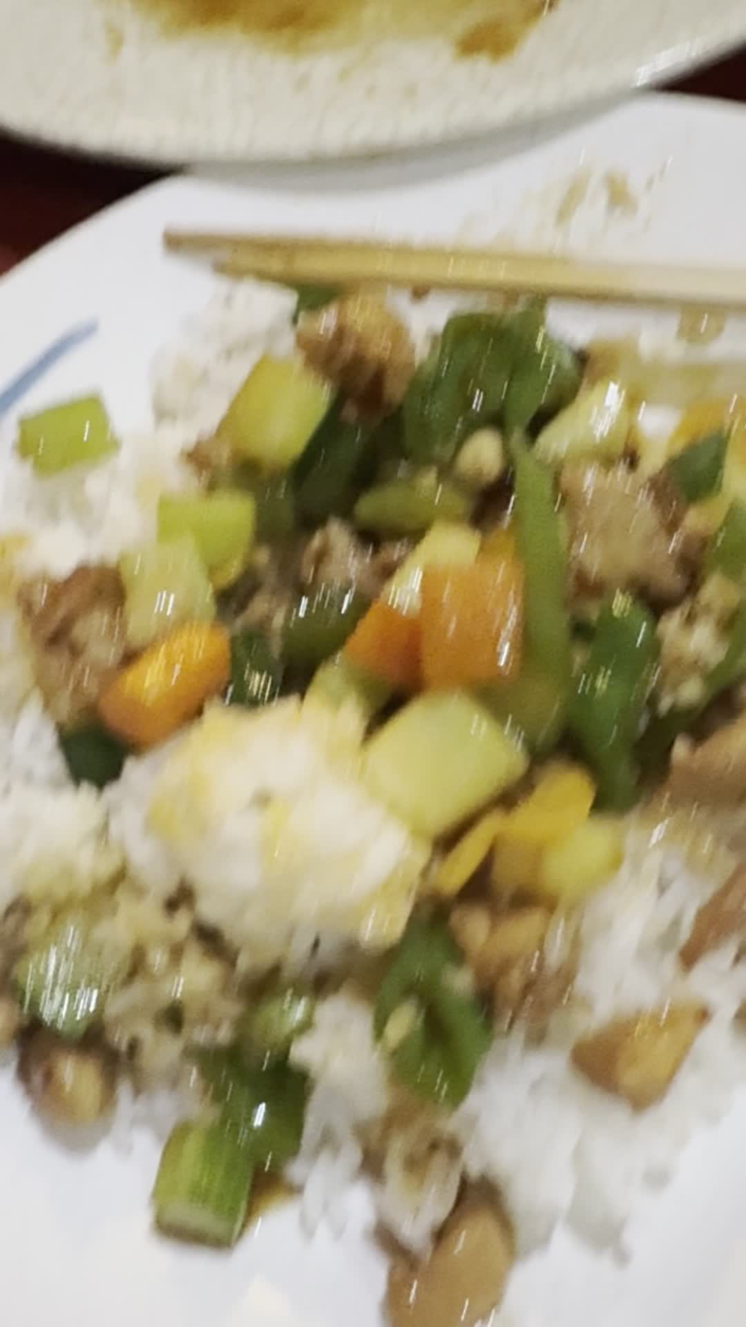 Video review of Ho Ho Choy