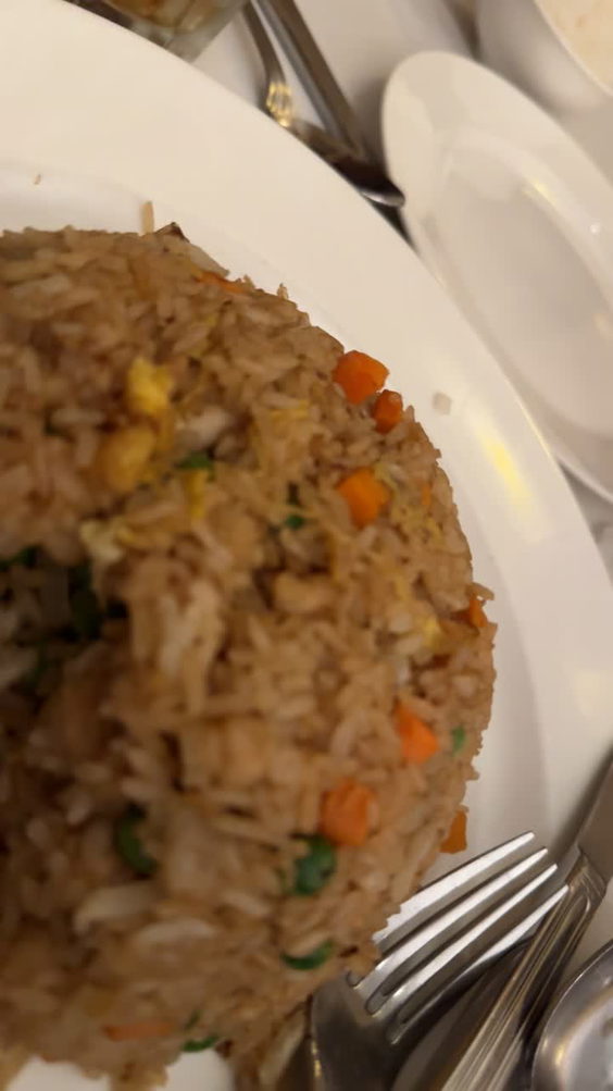 Ichiban