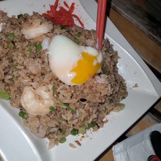HinoMaru Ramen
