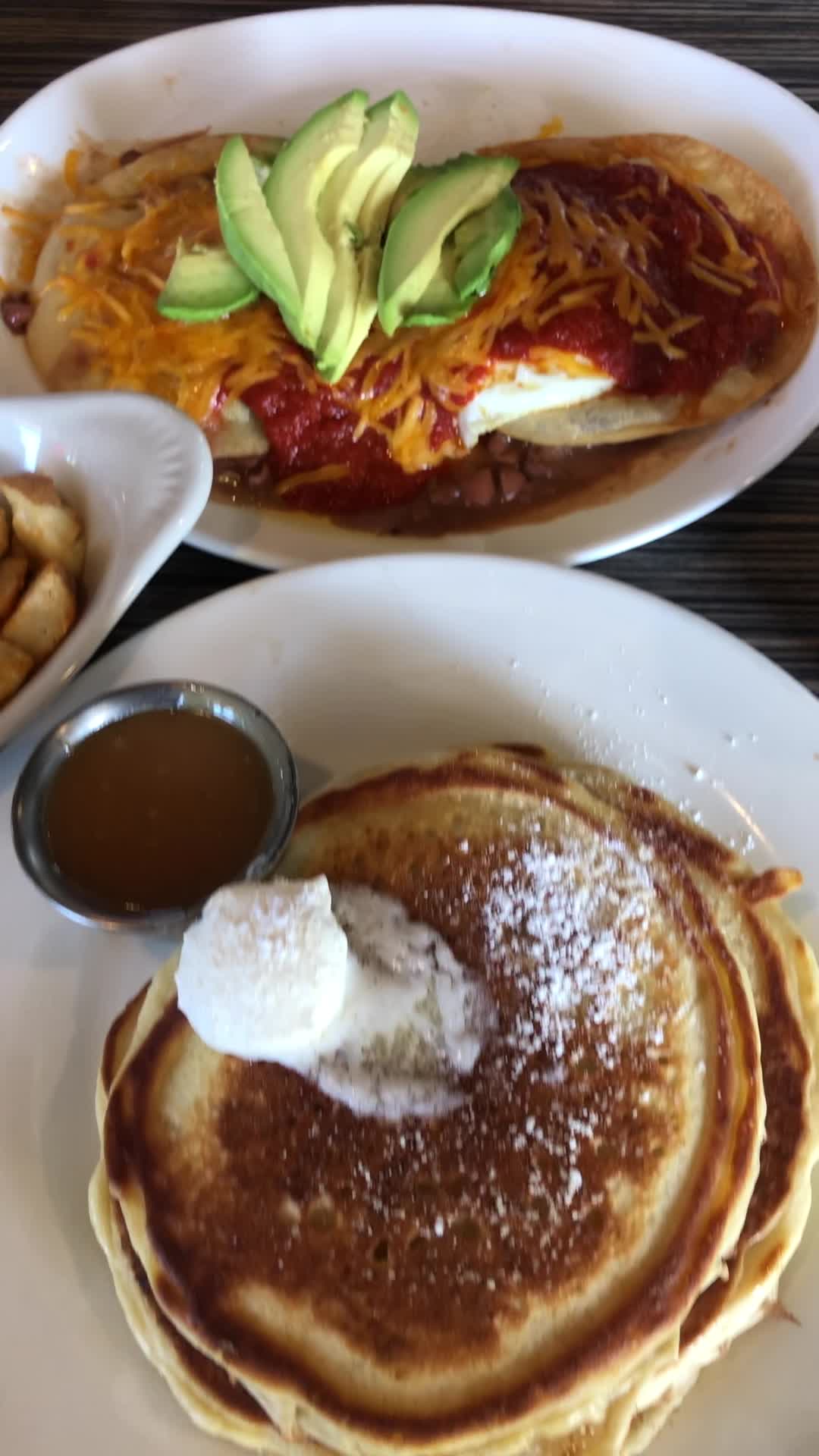 Uptown Kitchen & Bar