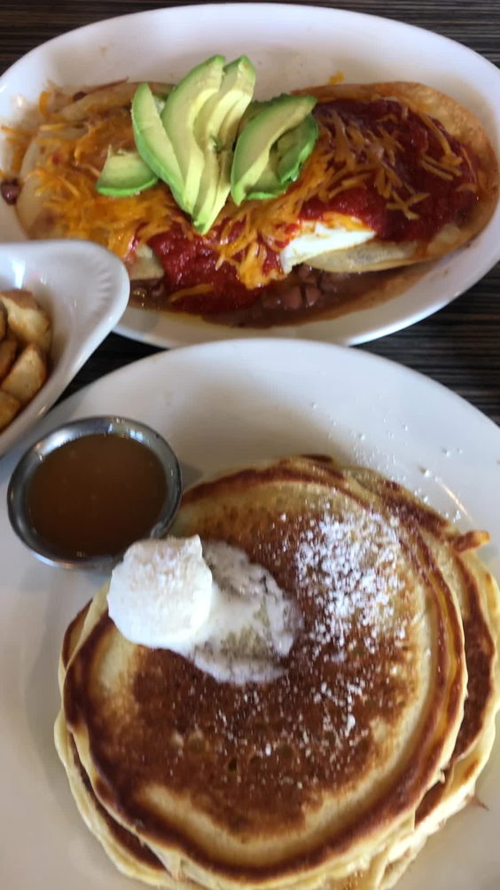 Uptown Kitchen & Bar