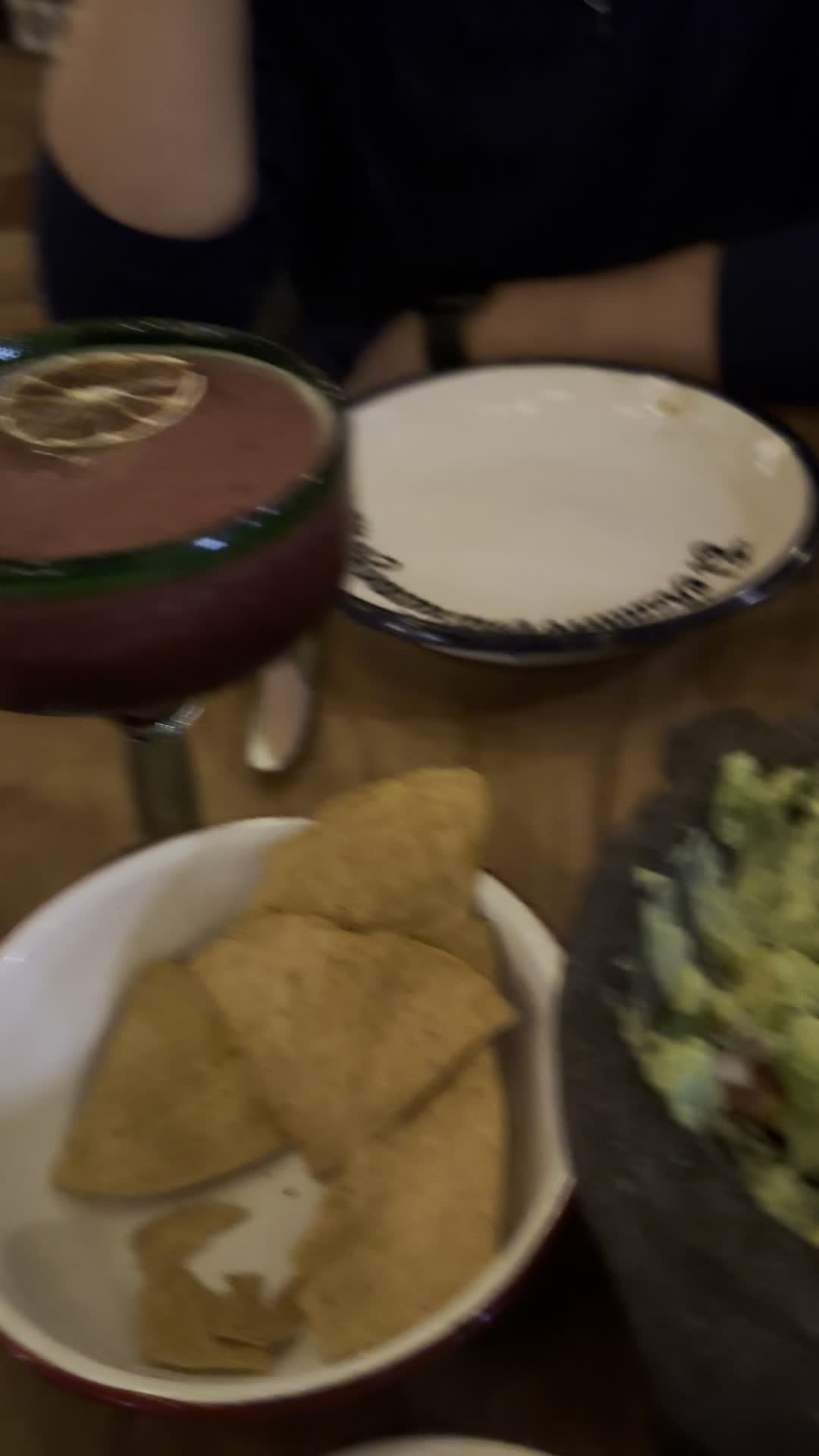 El Asadero Mexican Grill Fort Lee