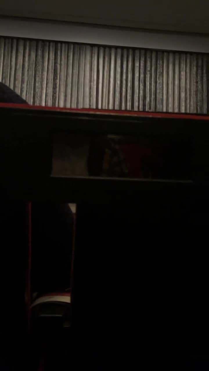 Kauffman Center for the Performing Arts