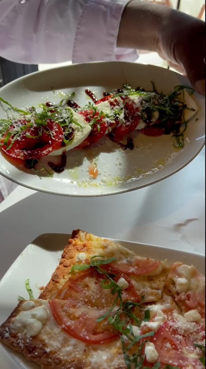 Bravo! Italian Kitchen