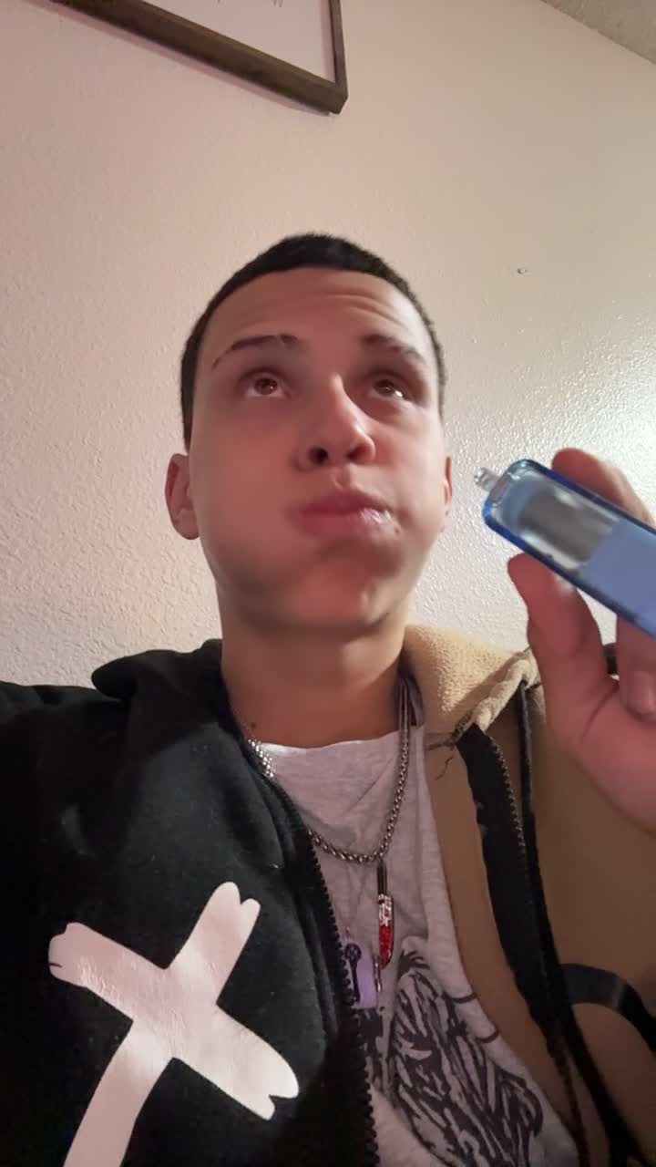 Overlook at Sunset Point