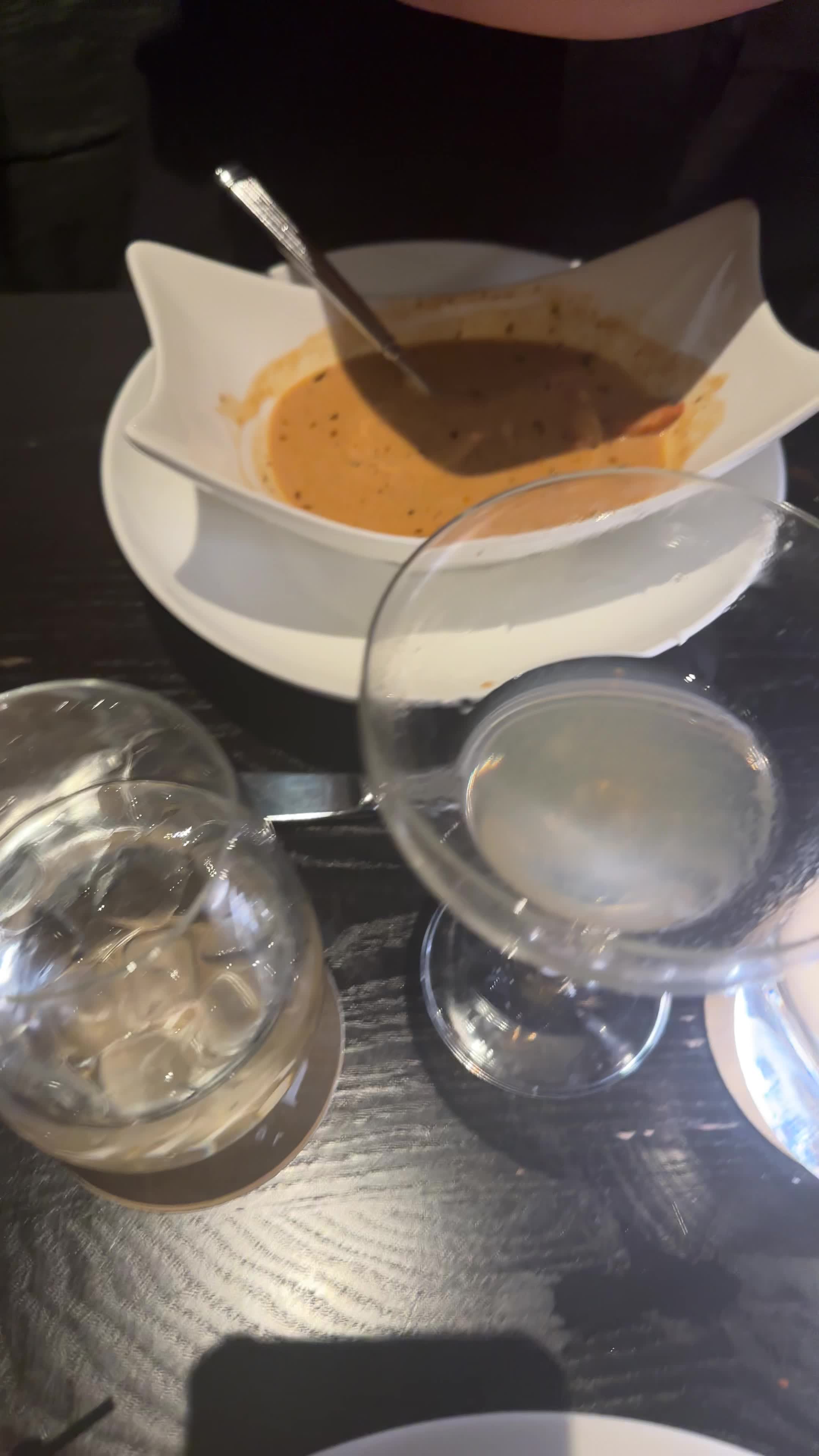 Citron Restaurant & Events