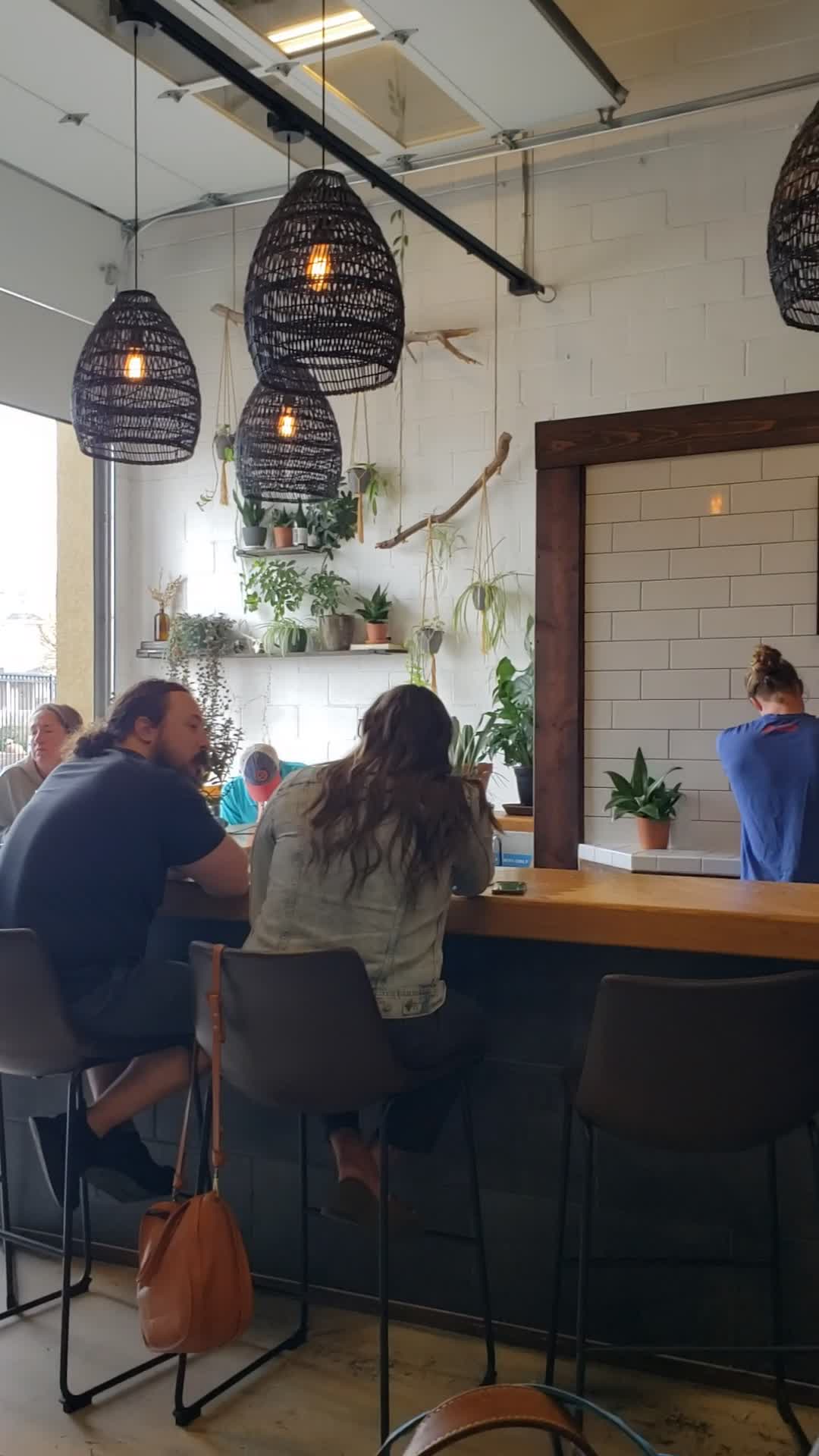 The Seed: A Living Beer Project