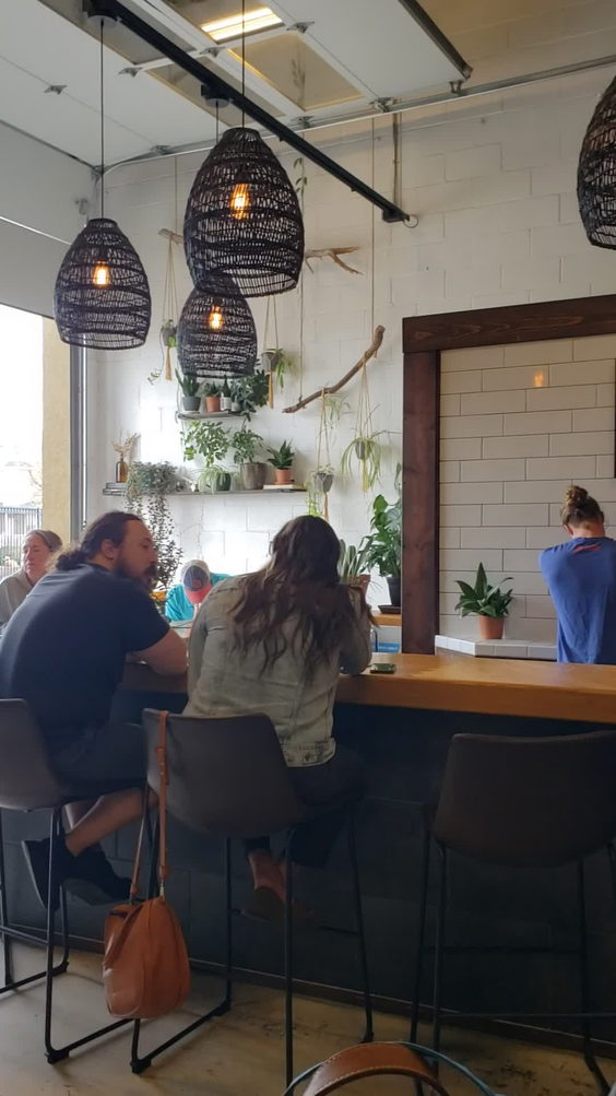 The Seed: A Living Beer Project
