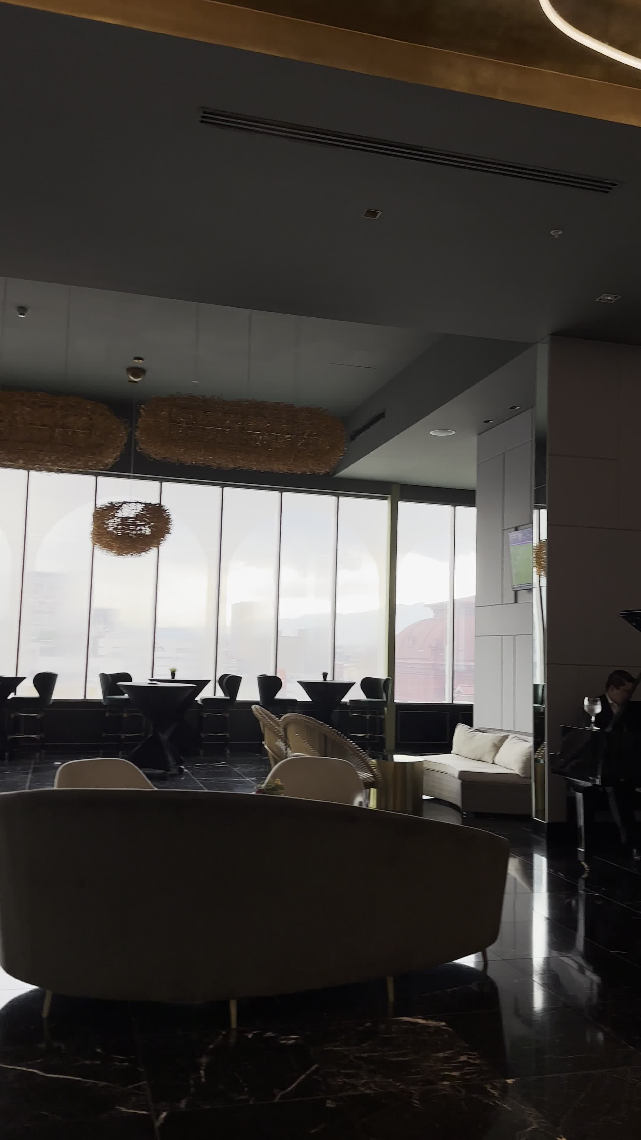 Gran Hotel Costa Rica