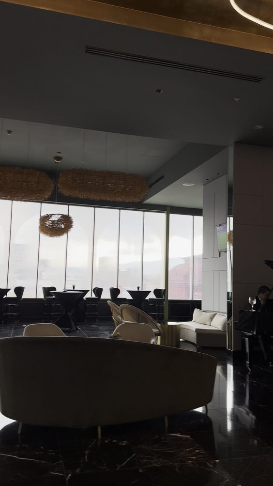 Gran Hotel Costa Rica