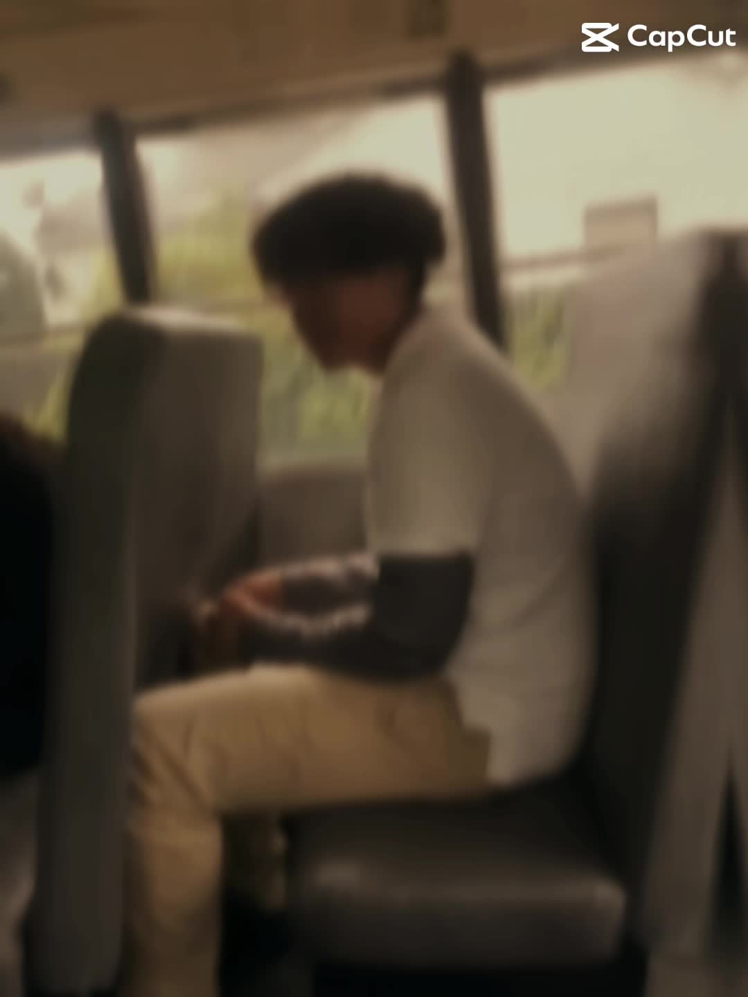 Video review of Klyde Warren Park