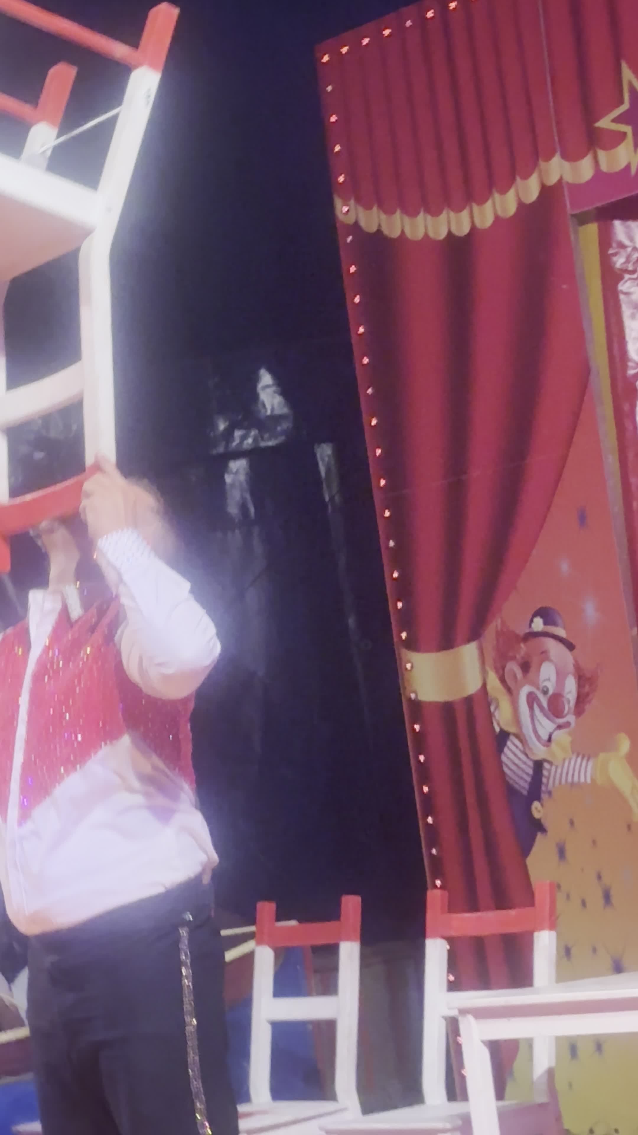 Neumerkel & Co, E. Elektronikbauteile