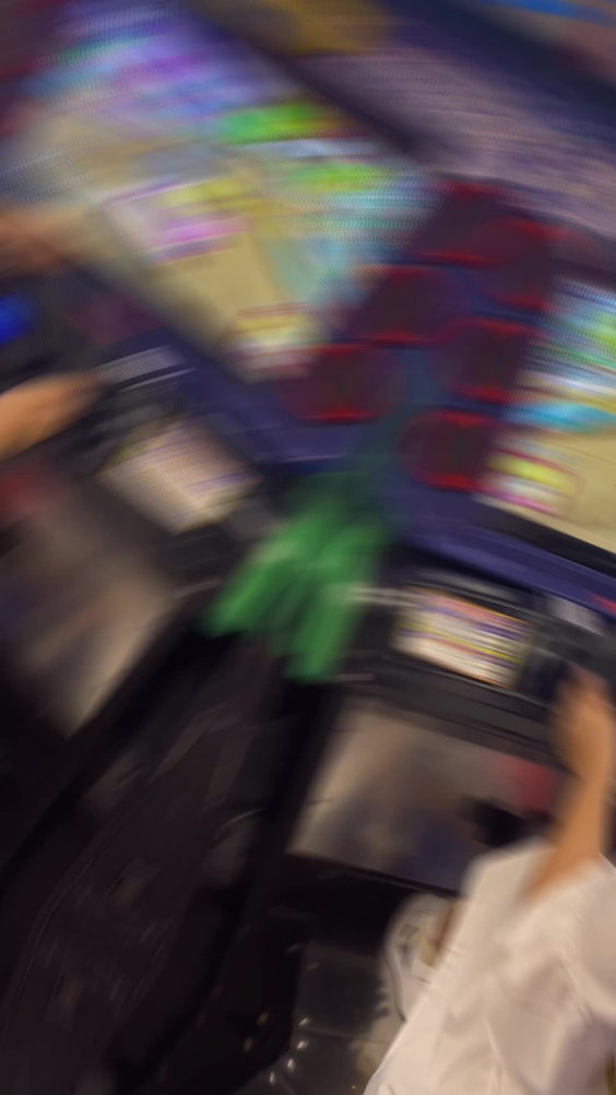Timezone