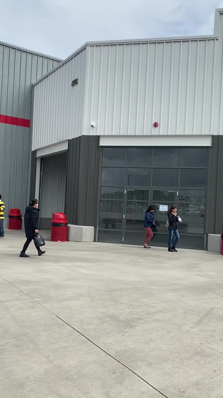 Costco