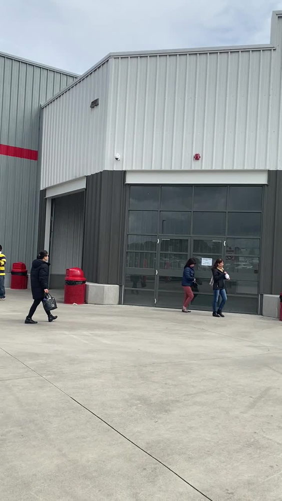 Costco