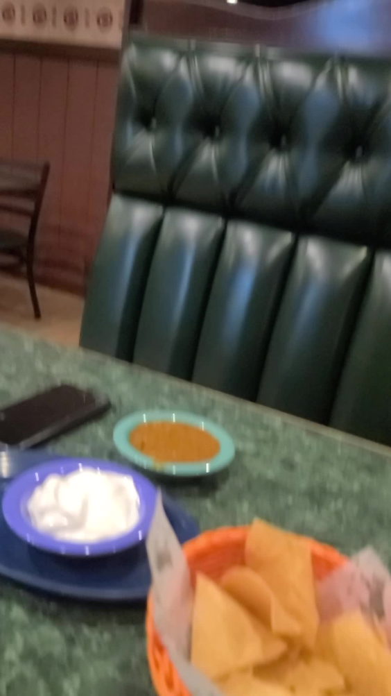  SAN JOSE'S TACOS & TEQUILA