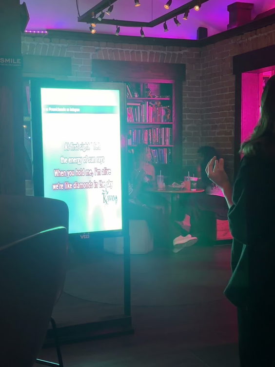 Lacuna Kava Bar