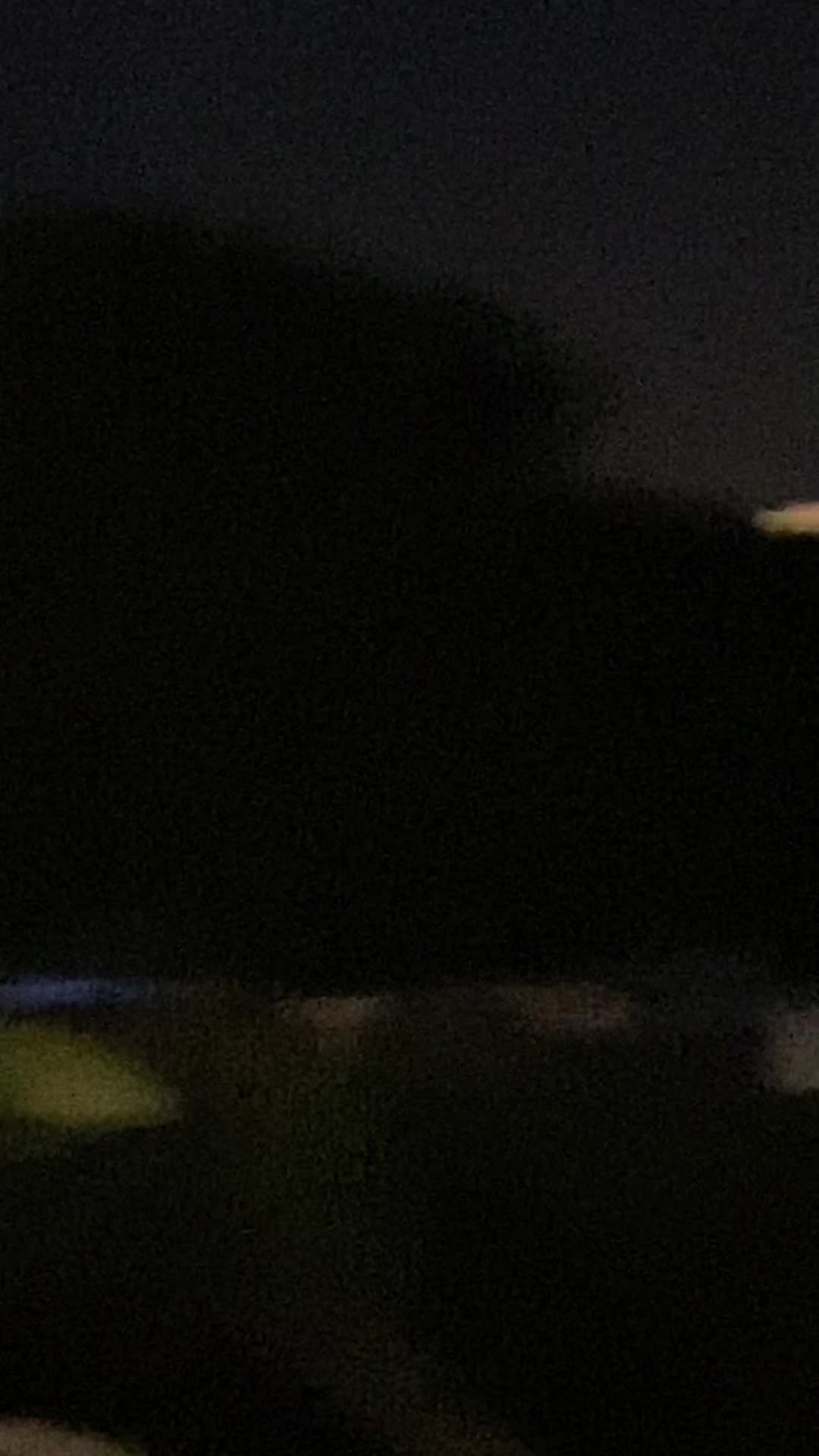 Glastonbury Festival