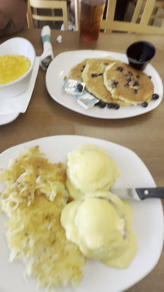 Summerlin Cafe