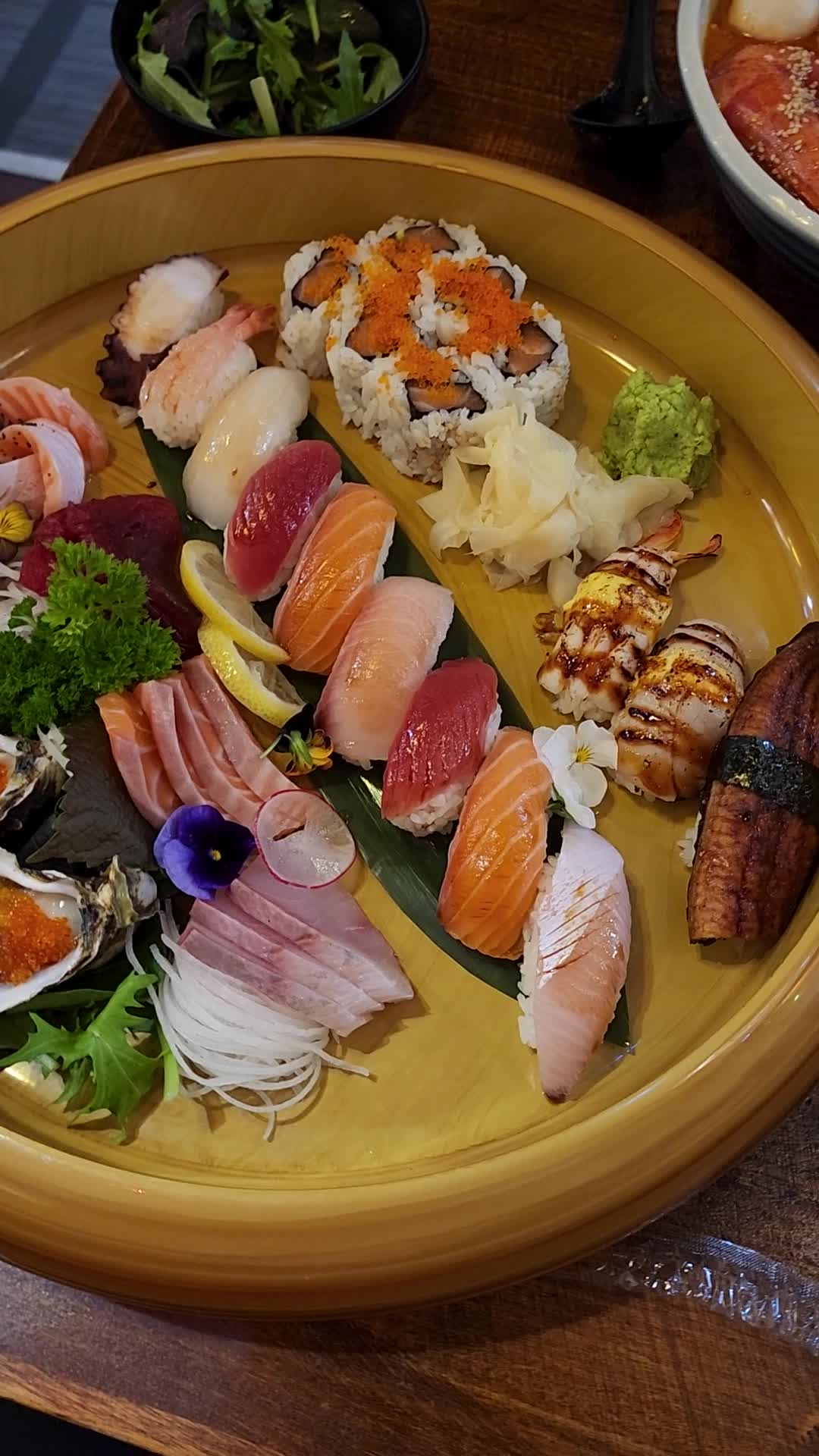 Hanamaruya Bankstown
