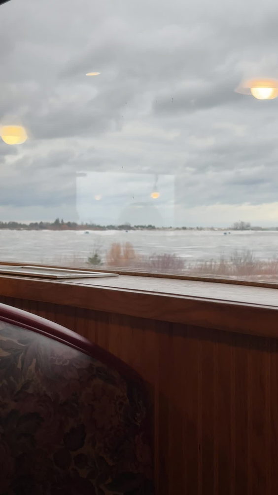Barkers Island Inn Resort & Conference Center