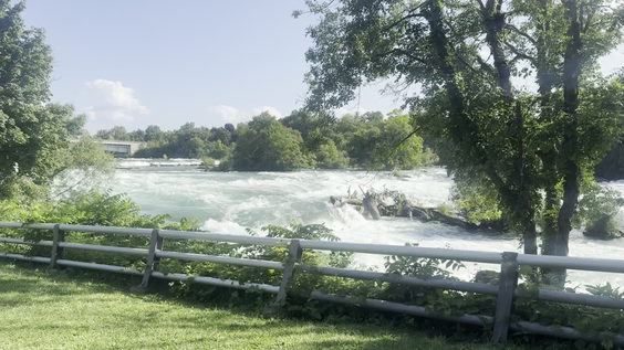 Heritage Park
