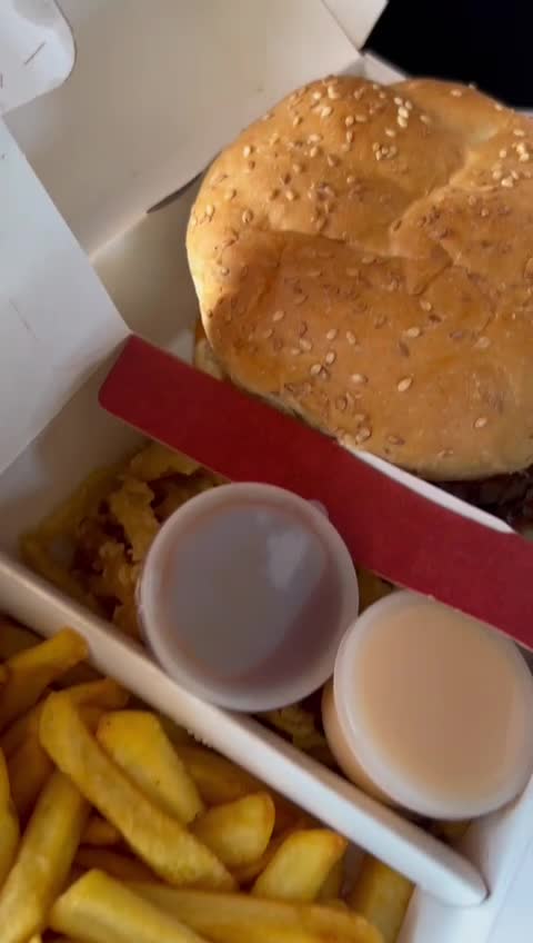 Eagle Spear Spur Steak Ranch