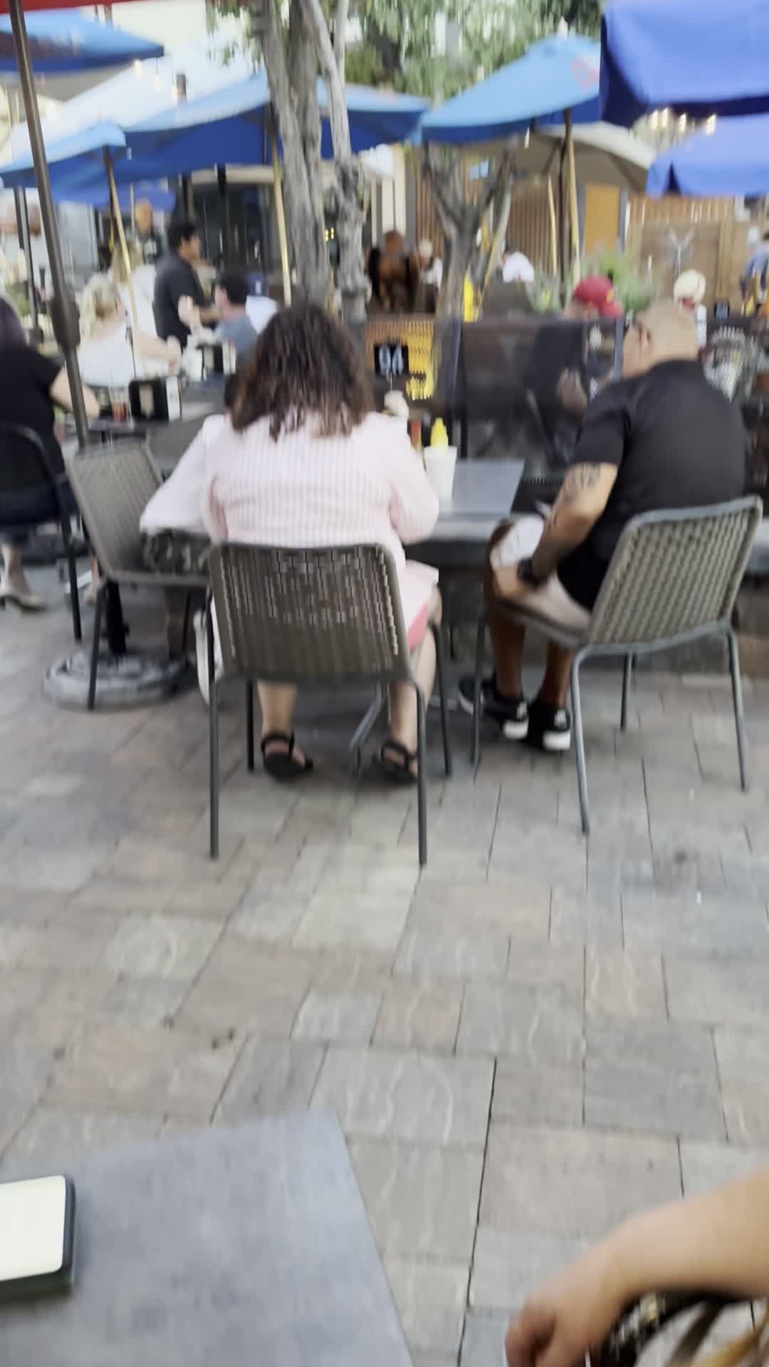 Video review of 572 Social Kitchen and Lounge