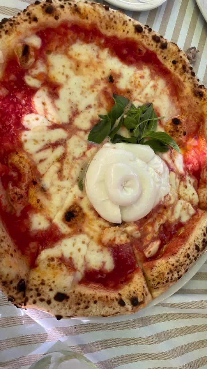 Suisse Ristorante