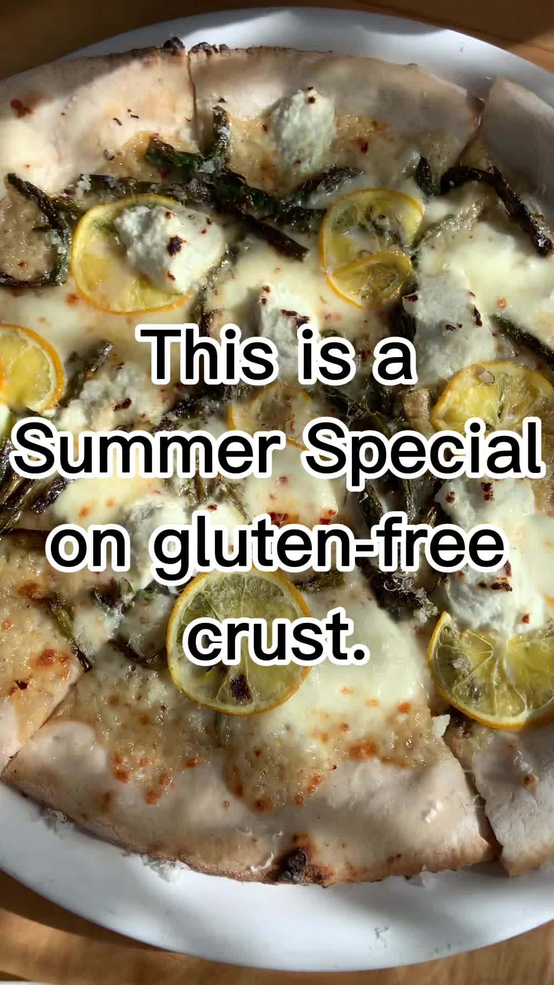 Pizzeria Otto