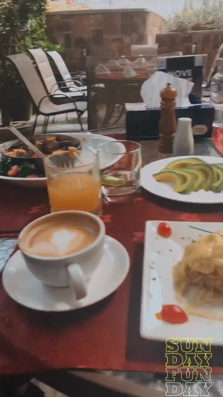 Restaurant@Select