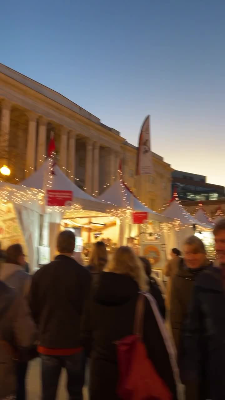 Christmas Tree Shops