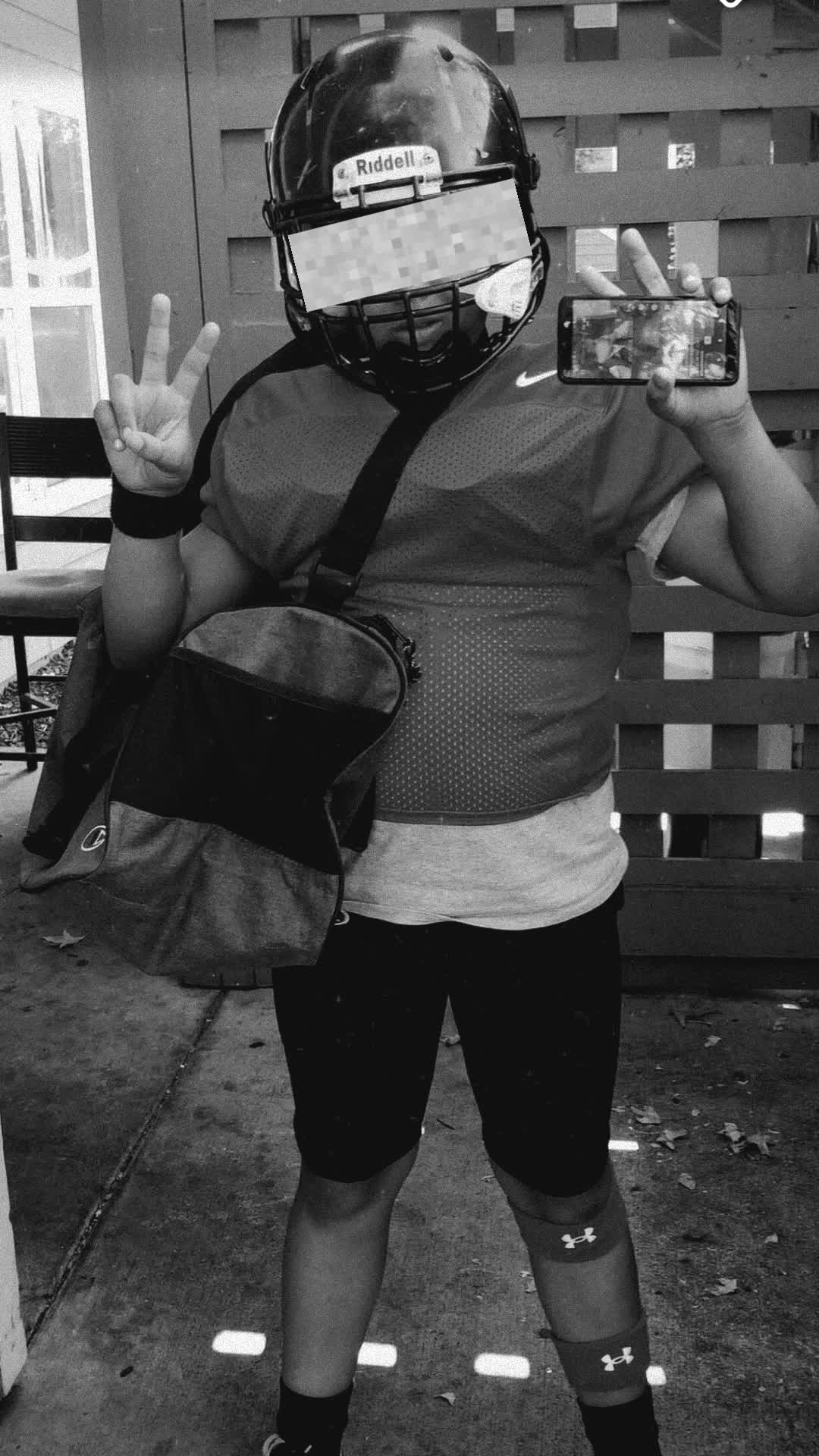 Chevys Fresh Mex - Fairfield