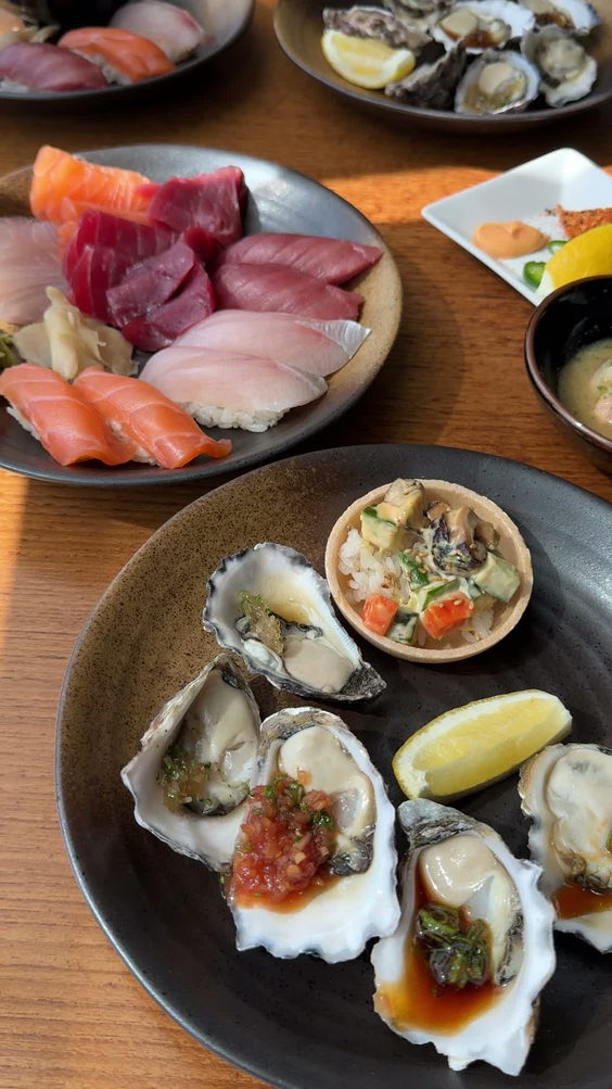 Nobu