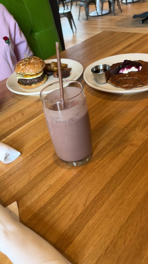 True Food Kitchen