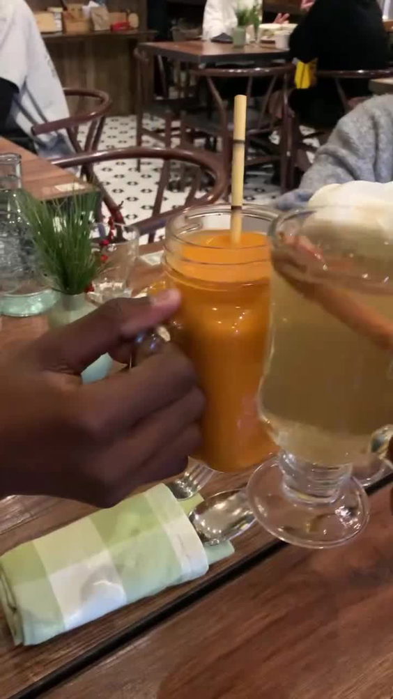 Nourish Thai
