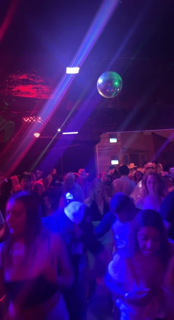 Video review of PR's