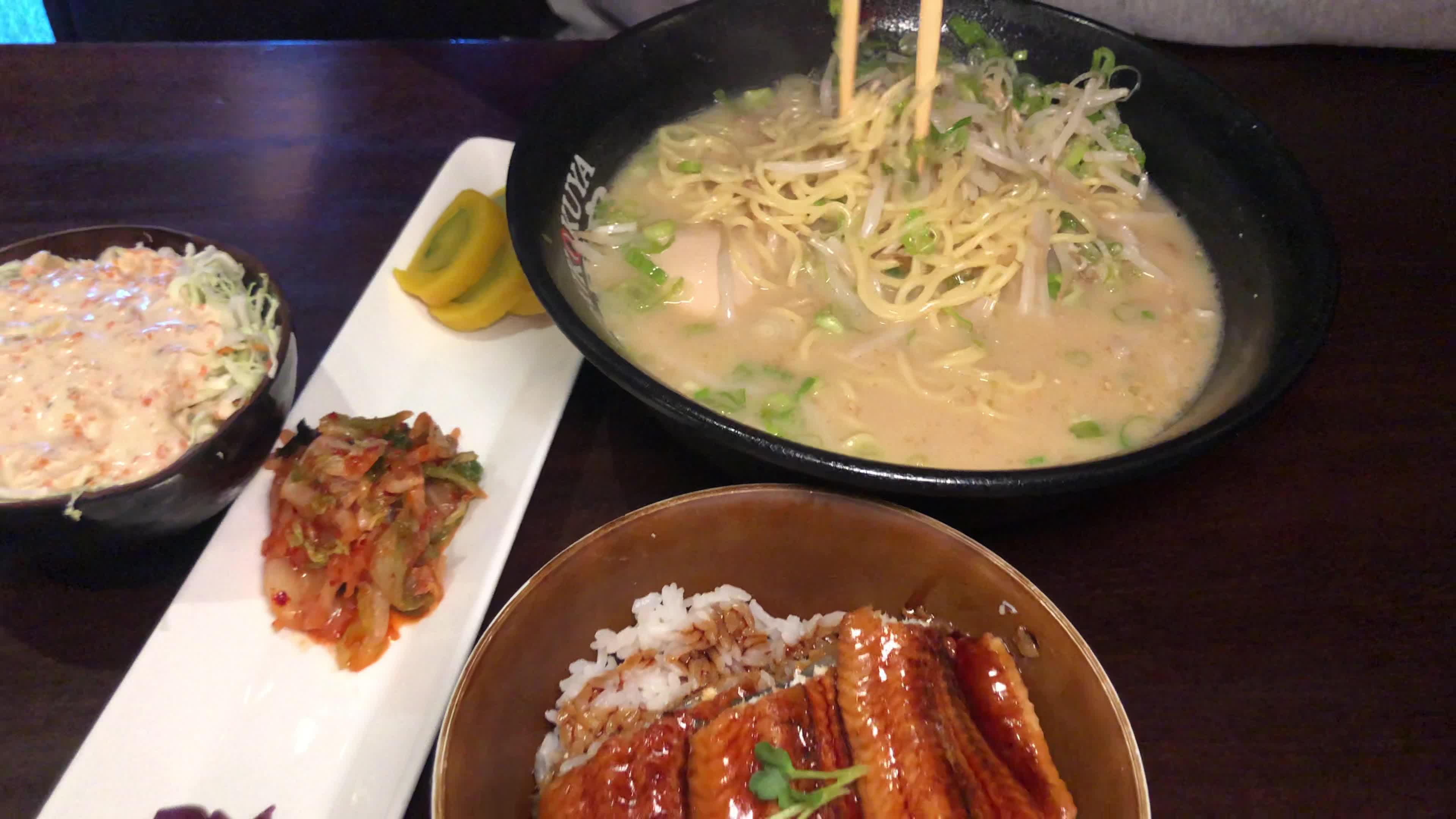 Daikokuya