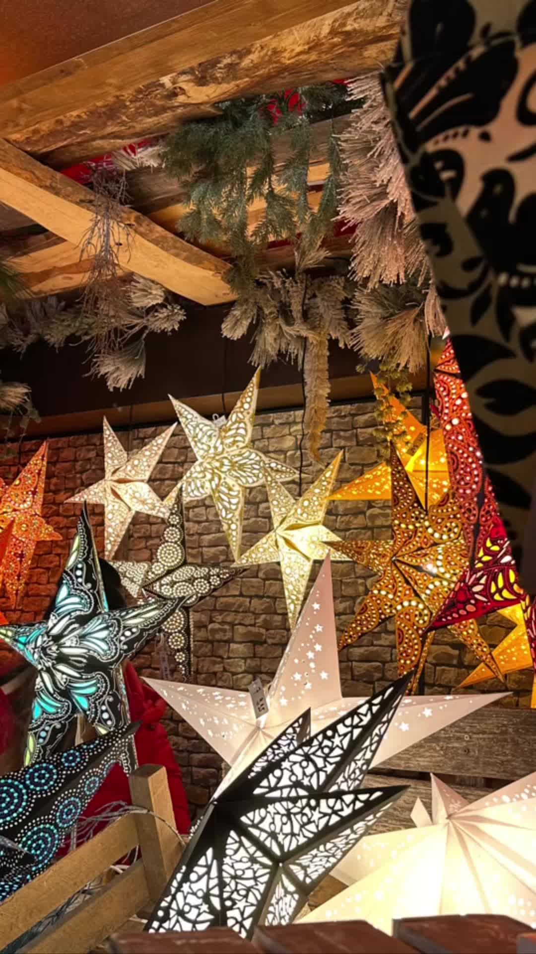 Cologne Cathedral (Kölner Dom)