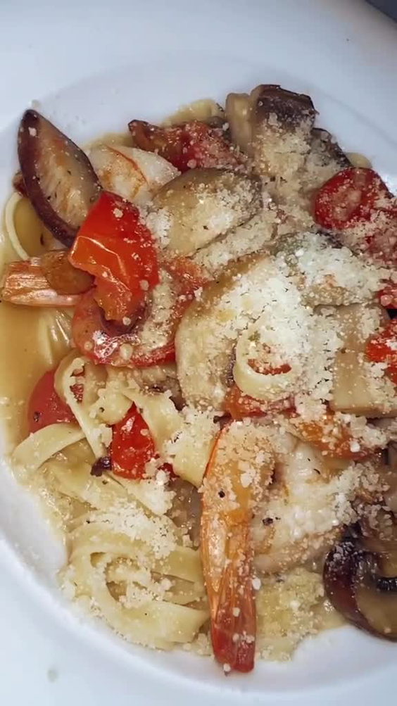 Moo Moos Italian Steakhouse