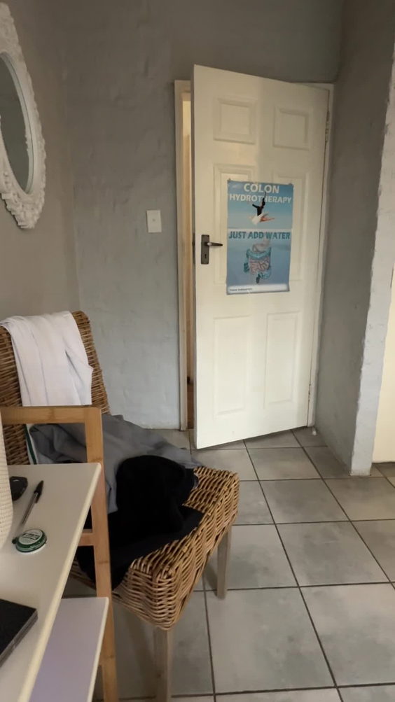 Colon Health Clinic