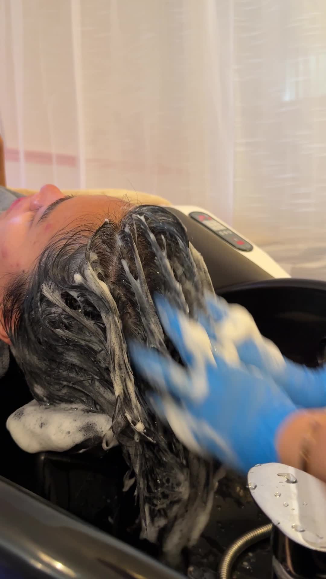 Sense® Spa