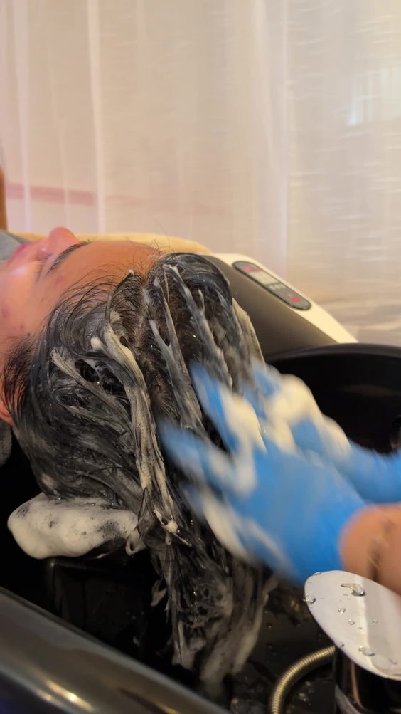 Sense® Spa
