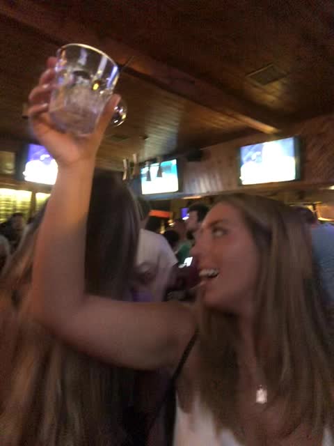 Hopsmith Tavern