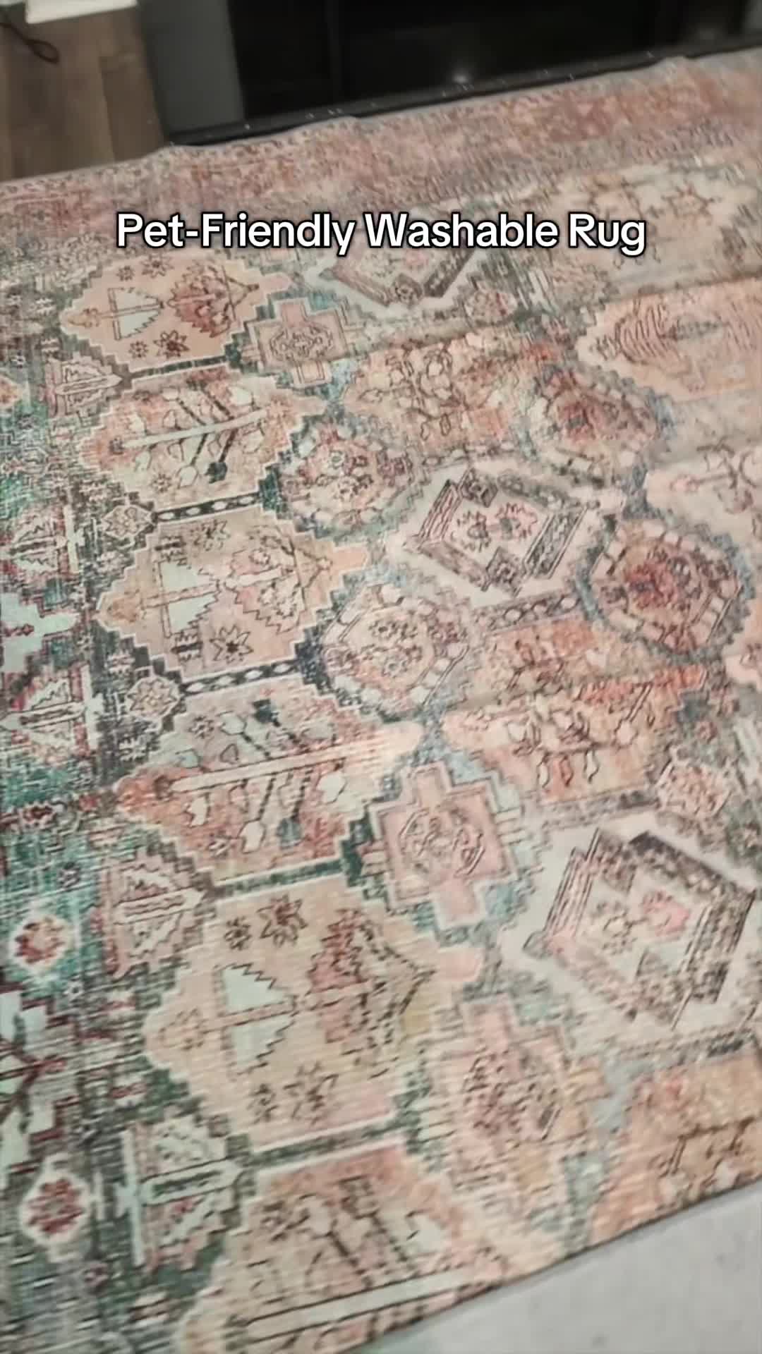 Capistrano Valley High School